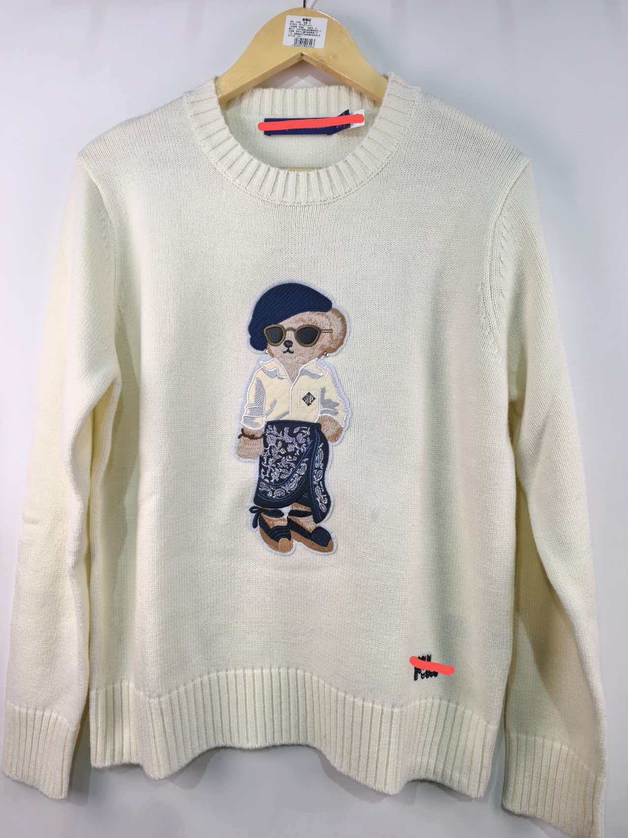 Renowear UrbanEase Sweater