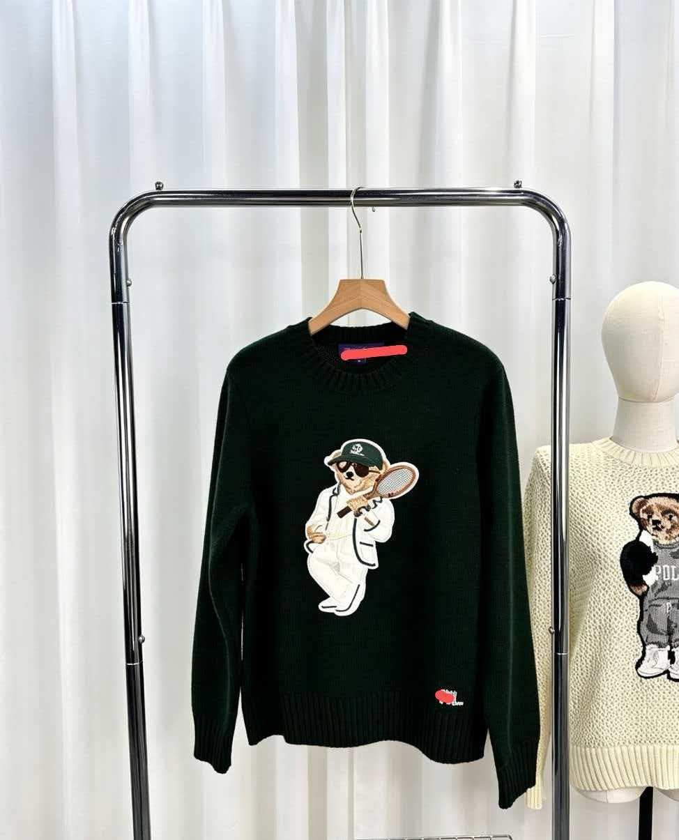 Renowear UrbanEase Sweater