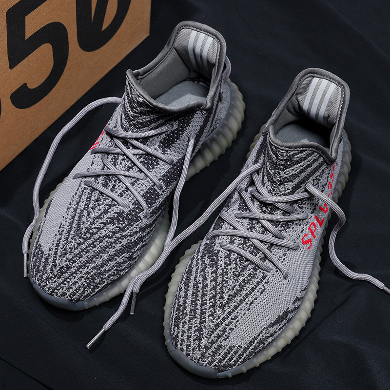 Renowears Pro Sneakers