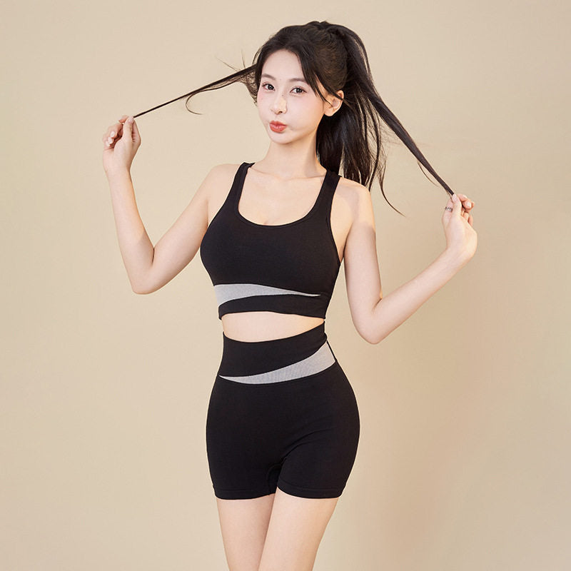 Active Footwear — Modern and fits Renowears very well