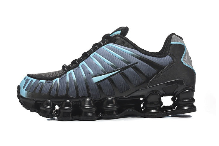 Renowears Flex Sneakers