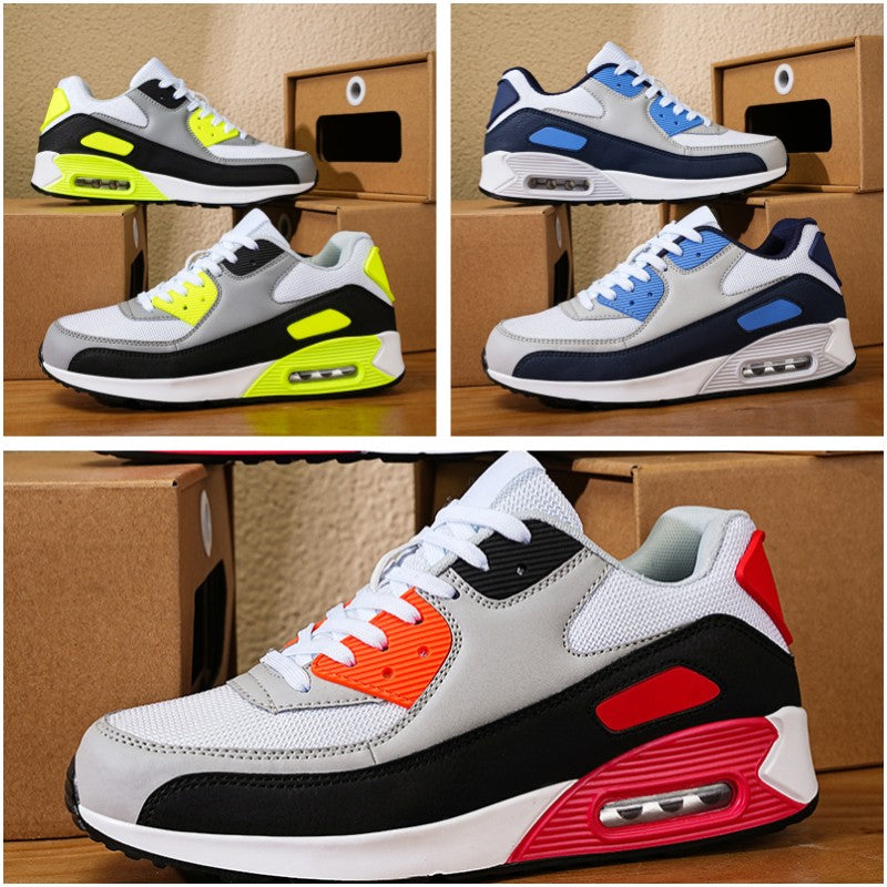 Renowears AirFlex Sneakers