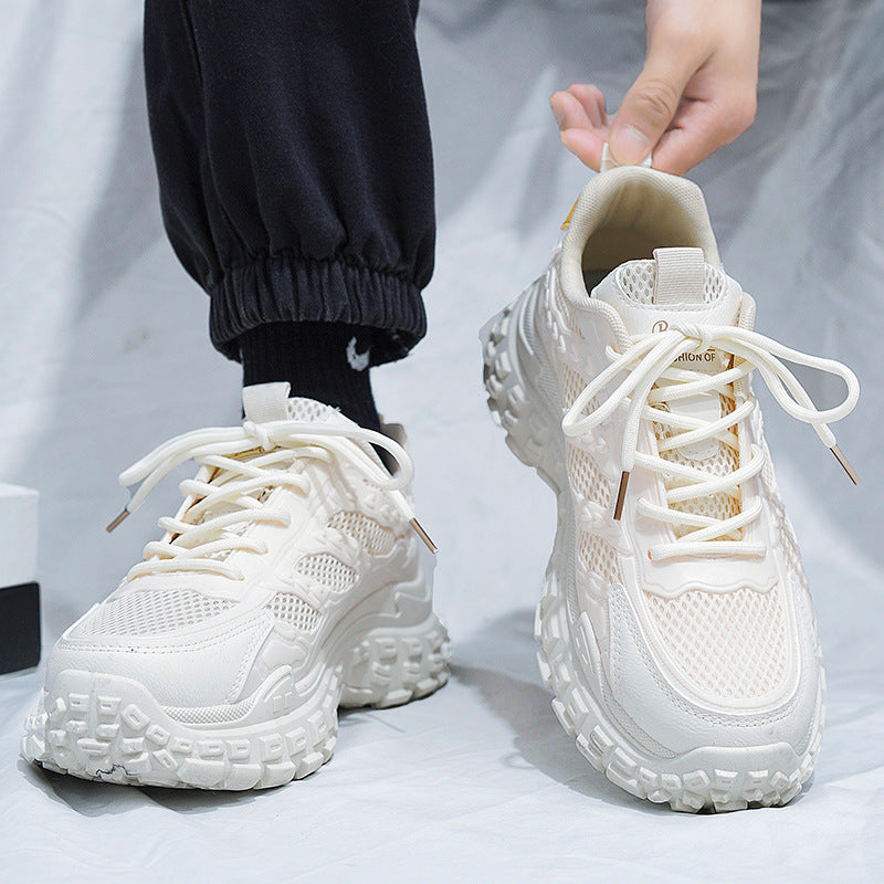 Renowears Flex Sneakers