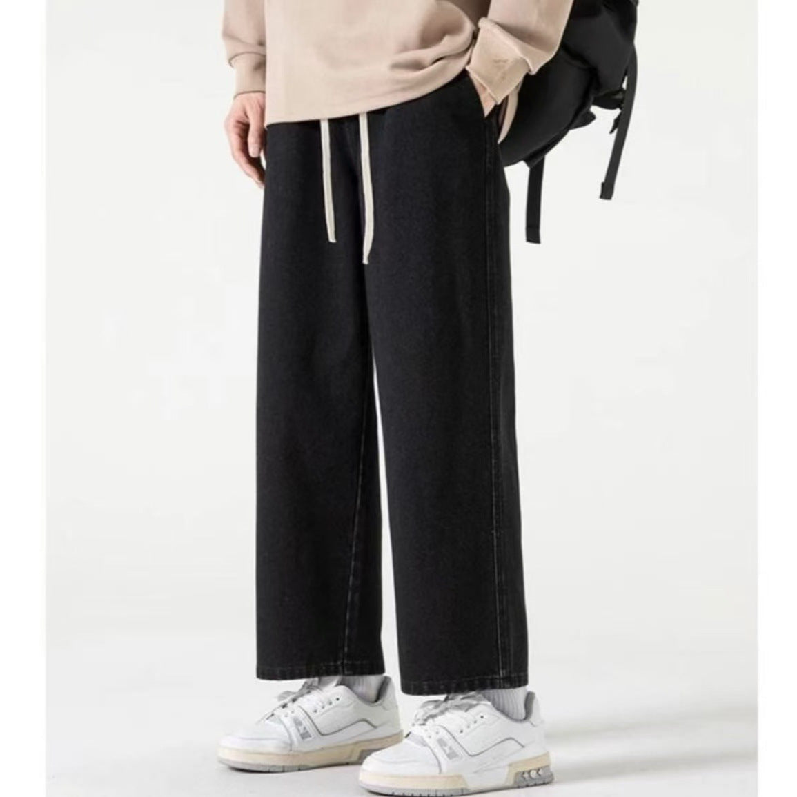Renowears StreetFlex Jeans