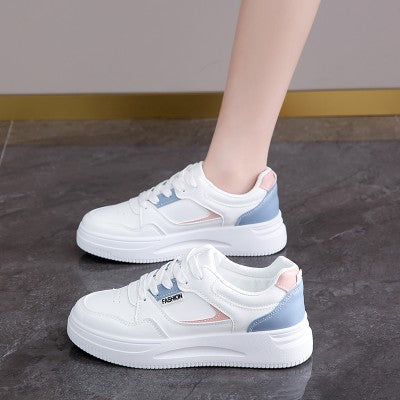 Renowears Runner Sneakers