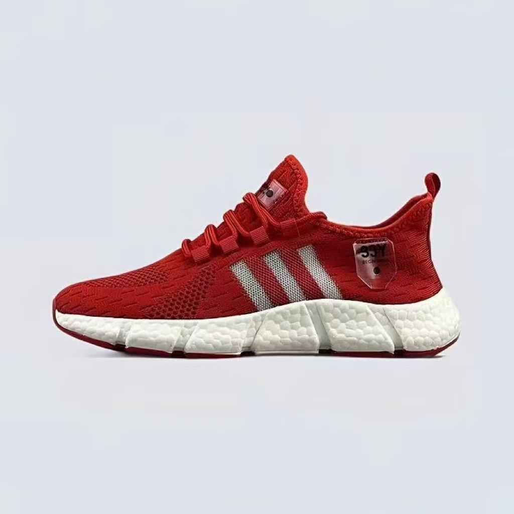 Renowears Sport Sneakers
