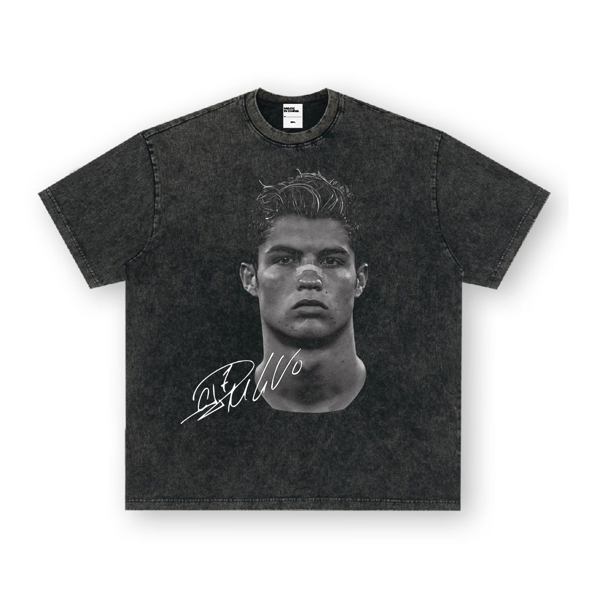 Renowears Premium T-Shirt