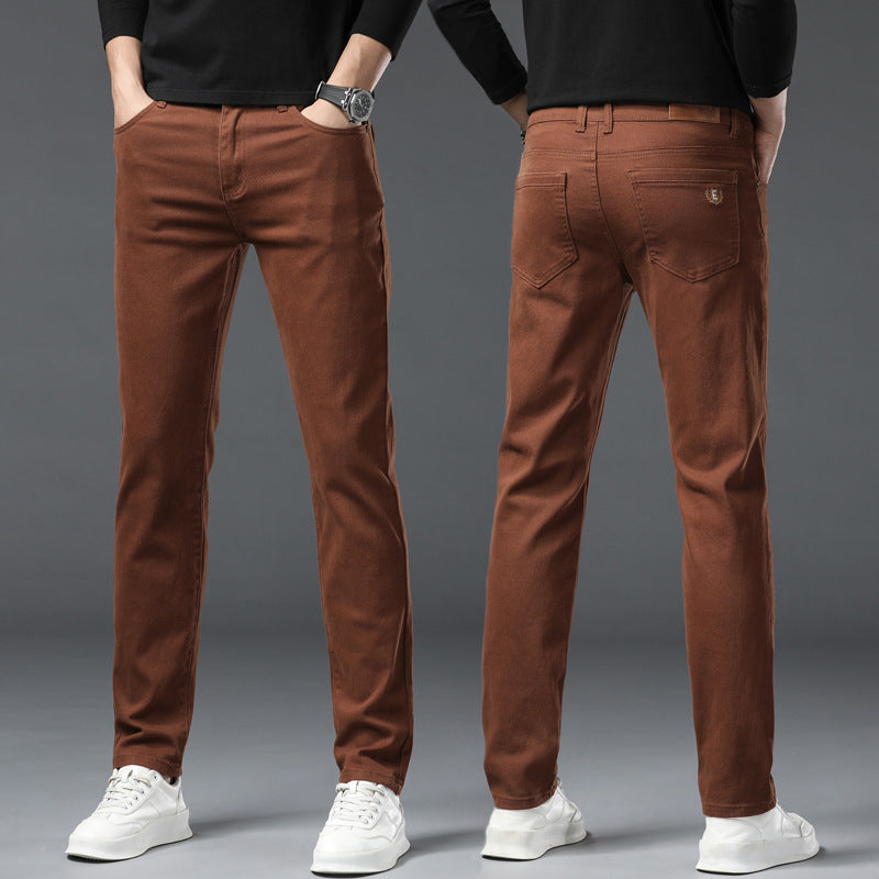 Renowear UrbanFit Jeans