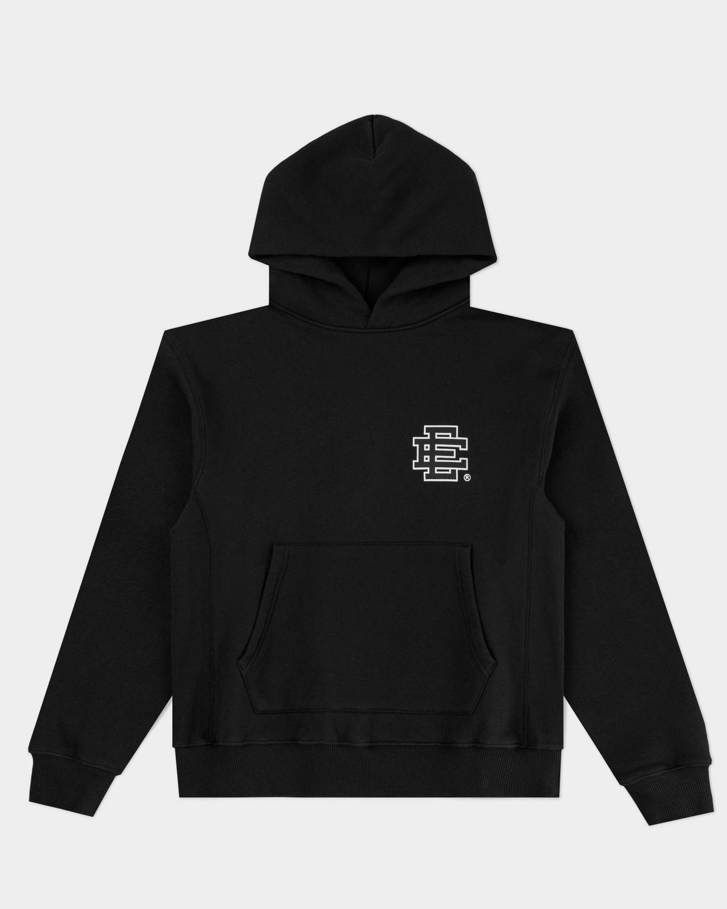 Renowear ActiveFit Hooded Jacket