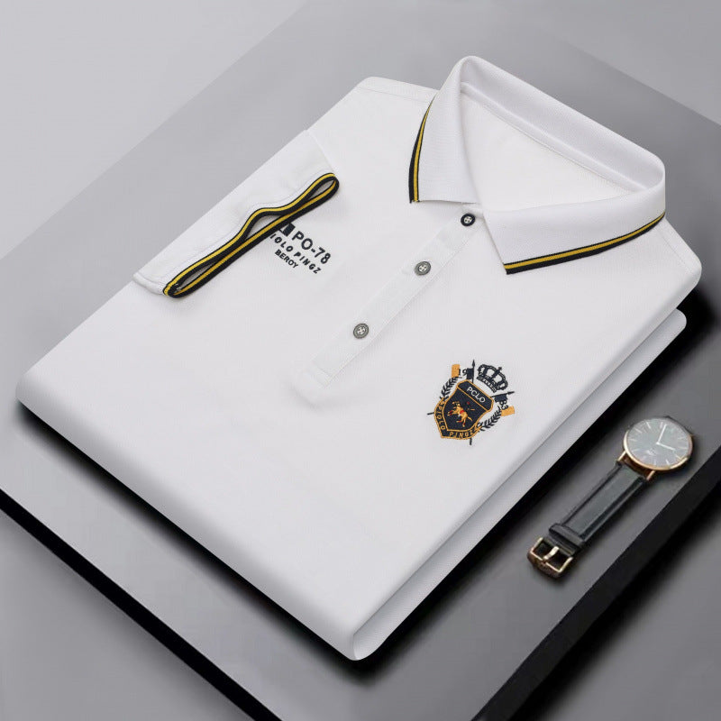 Renowears Urban Polo