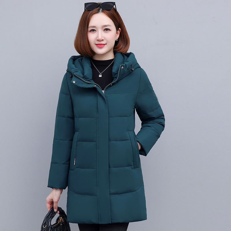 Renowears Classic Knit Sweater