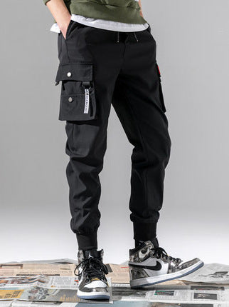 Renowears StreetFlex Jeans