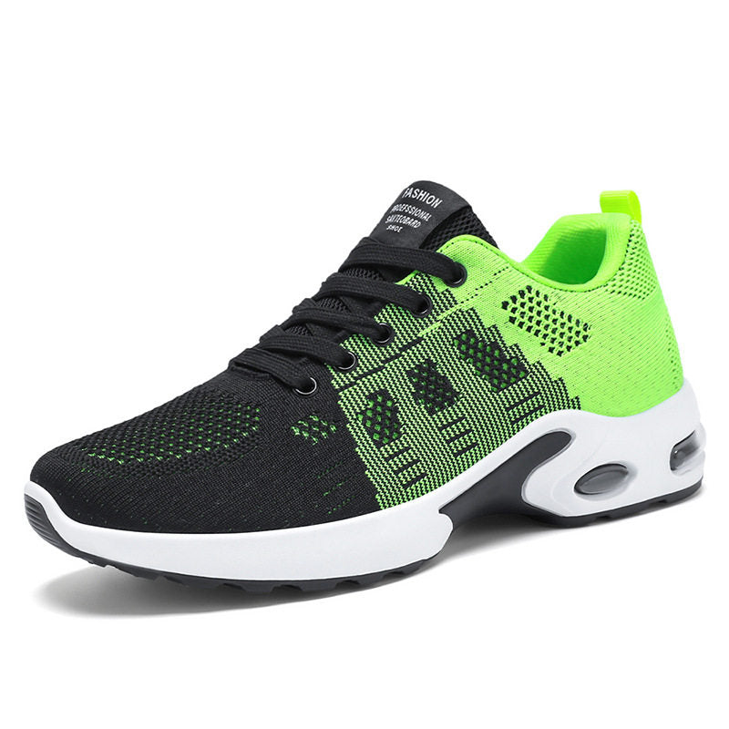 Renowears Runner Sneakers