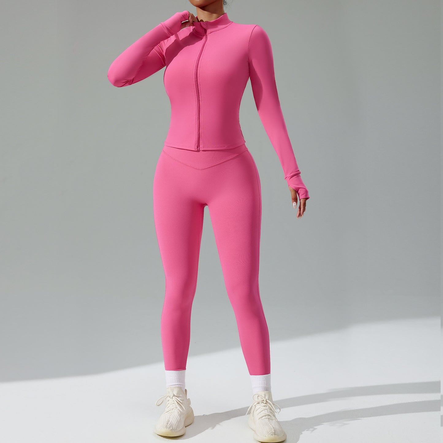 Renowears Activewear