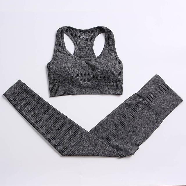 Active Footwear — Modern and fits Renowears very well