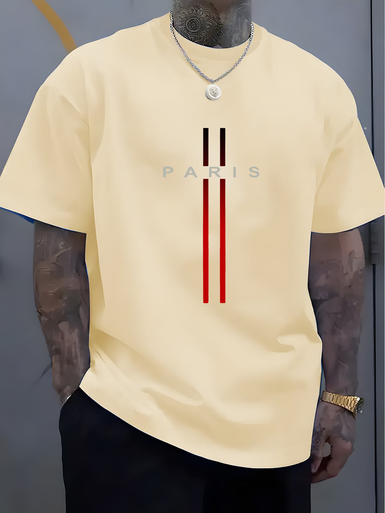 Renowears Classic T-Shirt