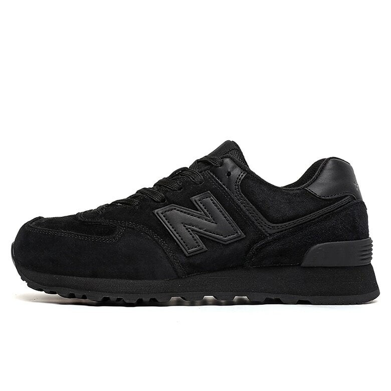 Renowears Runner Sneakers