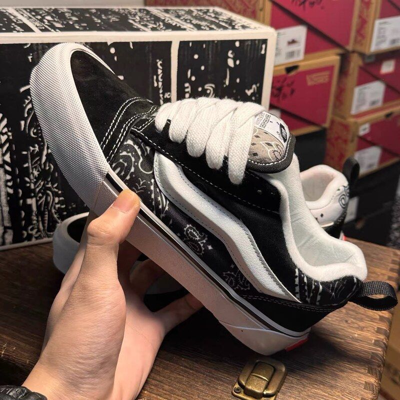 Renowears Flex Sneakers