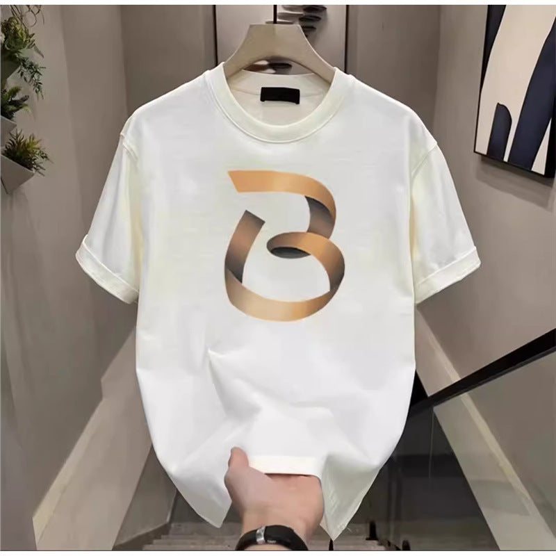 Renowears Classic T-Shirt
