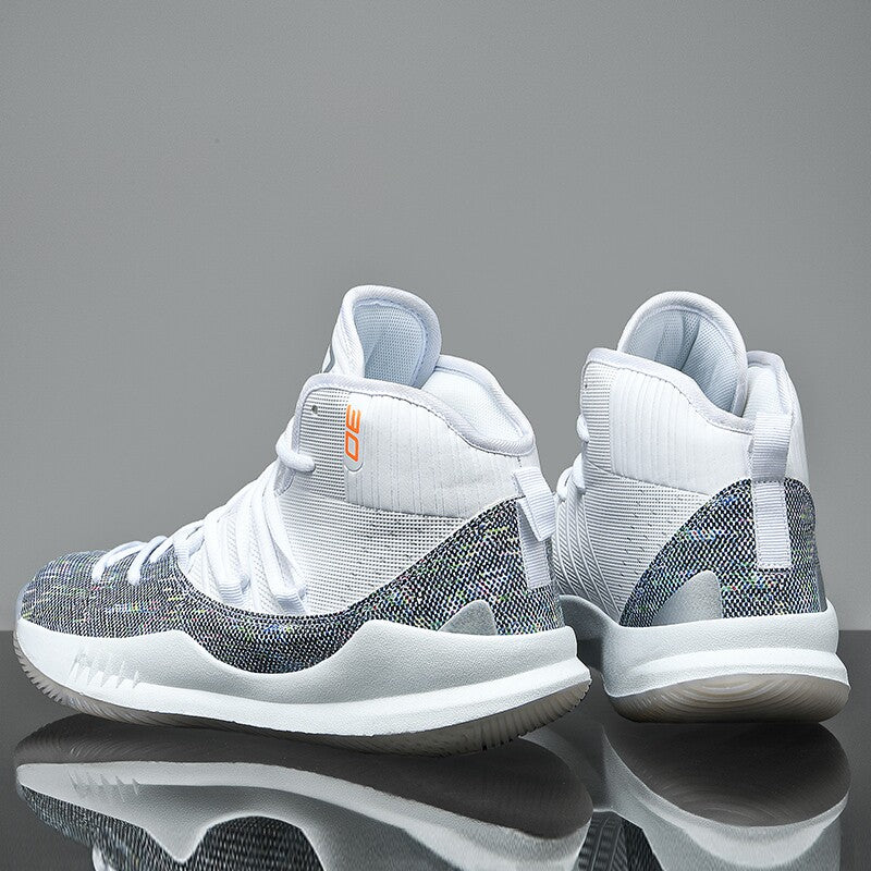 Renowears Flex Sneakers