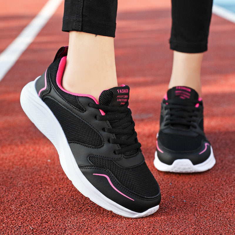 Renowears Runner Sneakers