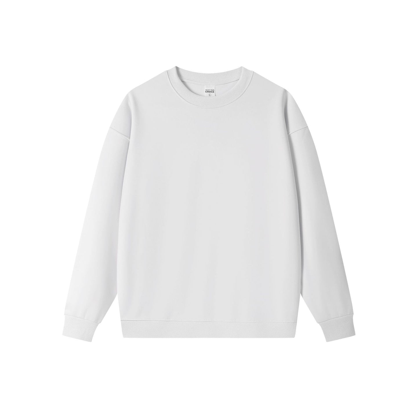 Renowear ActiveFit Hooded Jacket