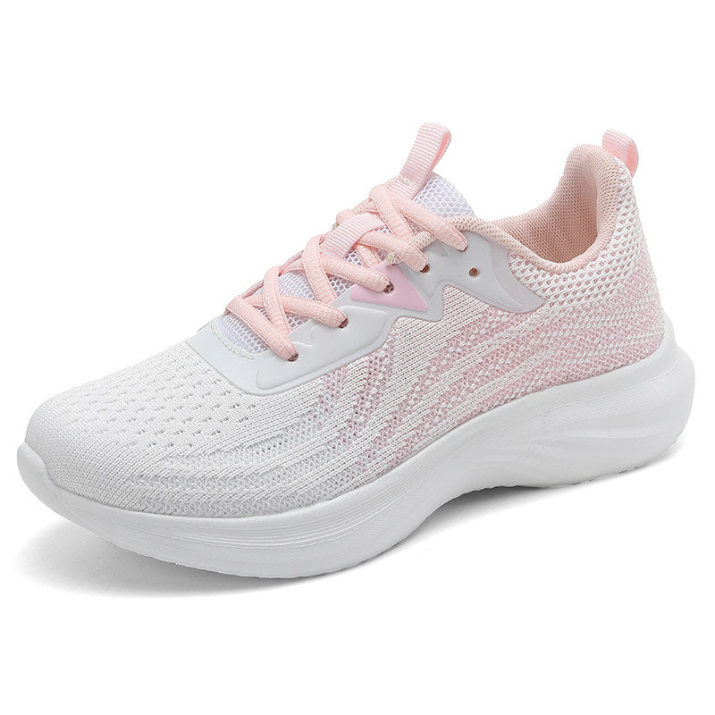 Renowears Runner Sneakers