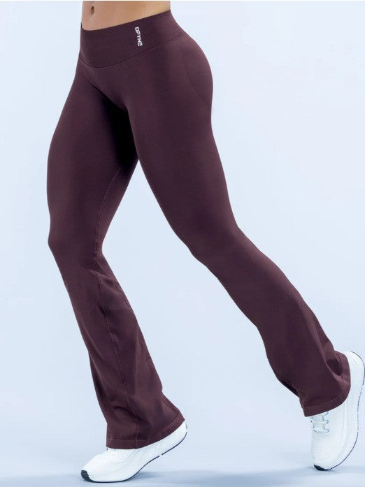 Renowear FlexFit High-Waist Leggings