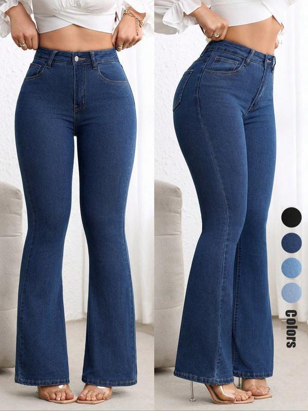 Renowears ModernFit Jeans