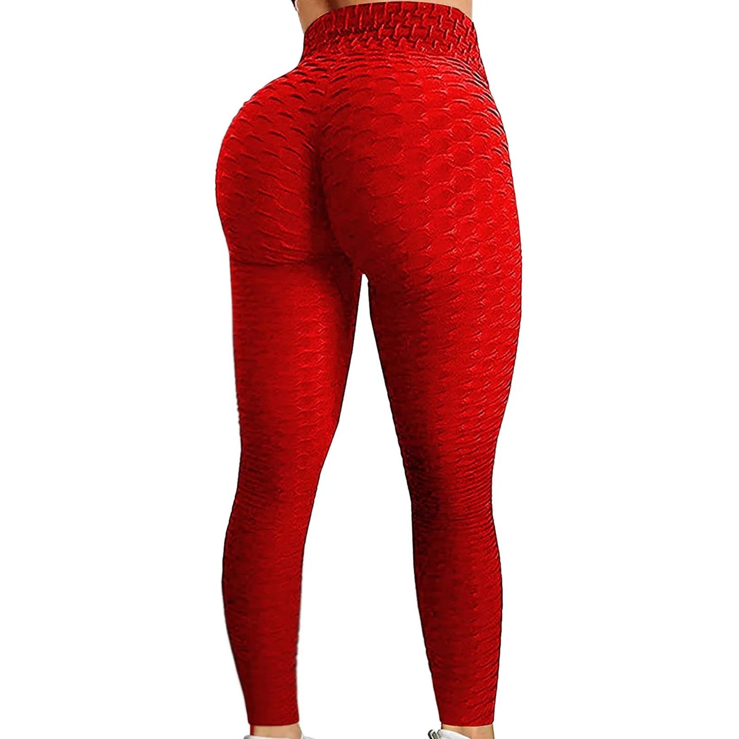 Renowear FlexFit High-Waist Leggings