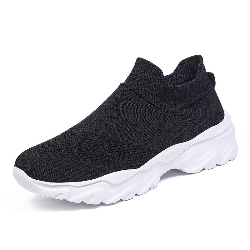 Renowears Pro Sneakers