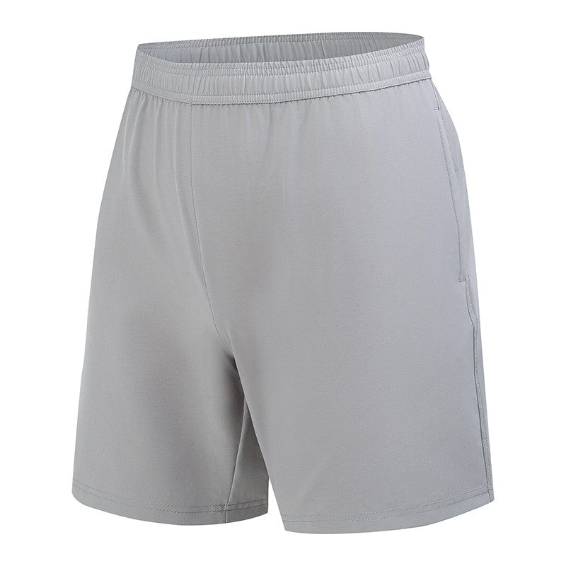 Renowears Premium Short