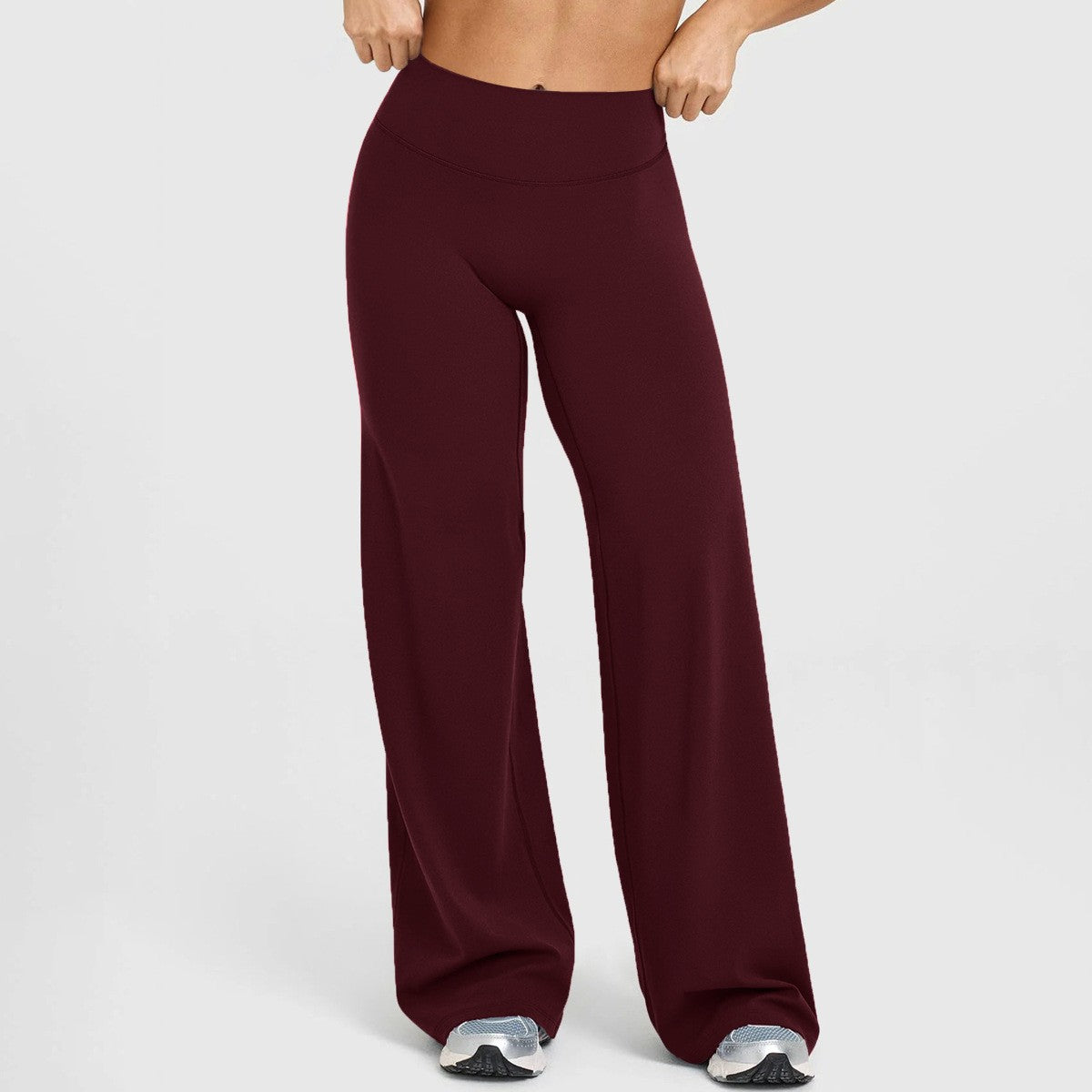 Renowear FlexFit High-Waist Leggings