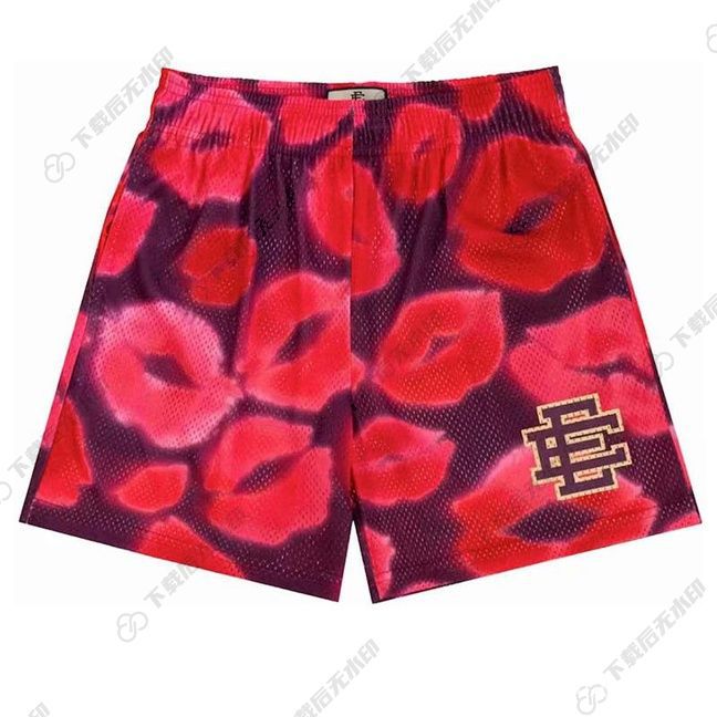 Renowears Flex Shorts