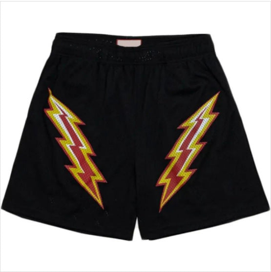 Renowears Flex Shorts