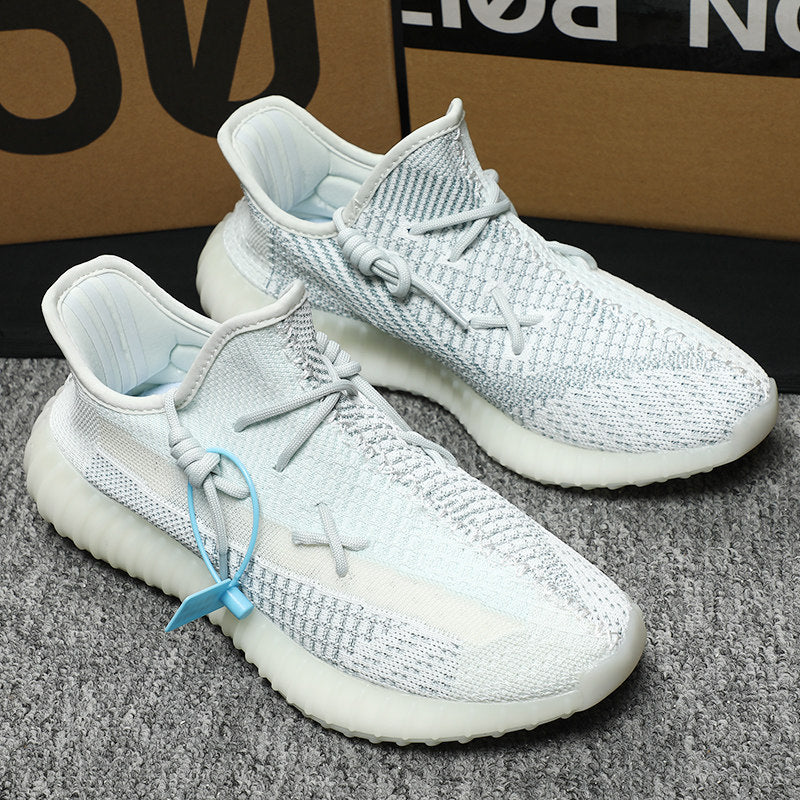 Renowears Pro Sneakers