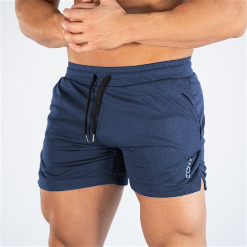 Renowears Premium Short