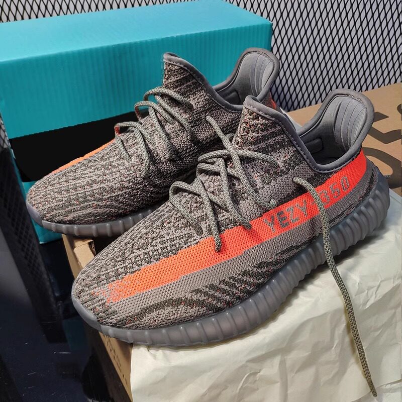 Renowears Sport Sneakers