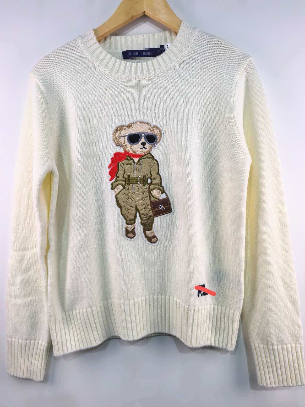 Renowear UrbanEase Sweater