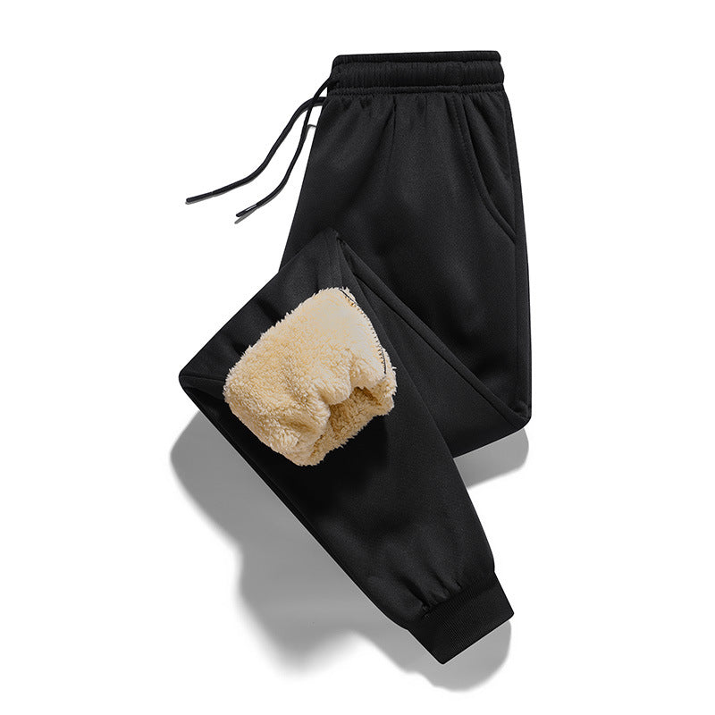 Renowears Everyday Casual Sports Pants