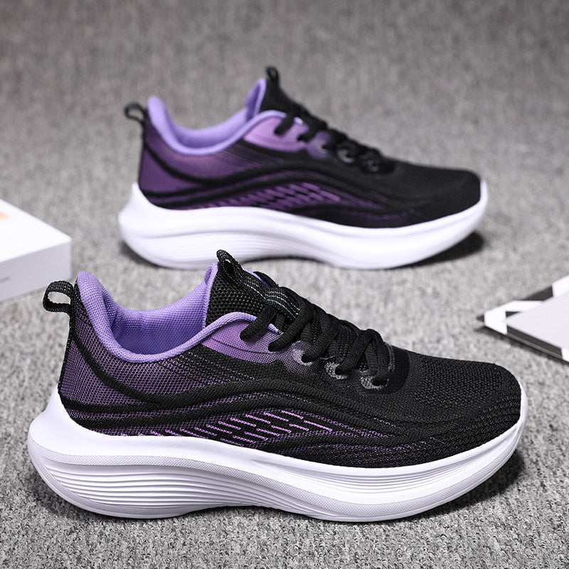 Renowears Runner Sneakers