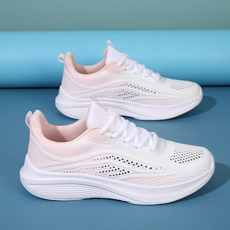 Renowears Runner Sneakers