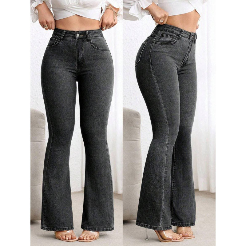 Renowears ModernFit Jeans