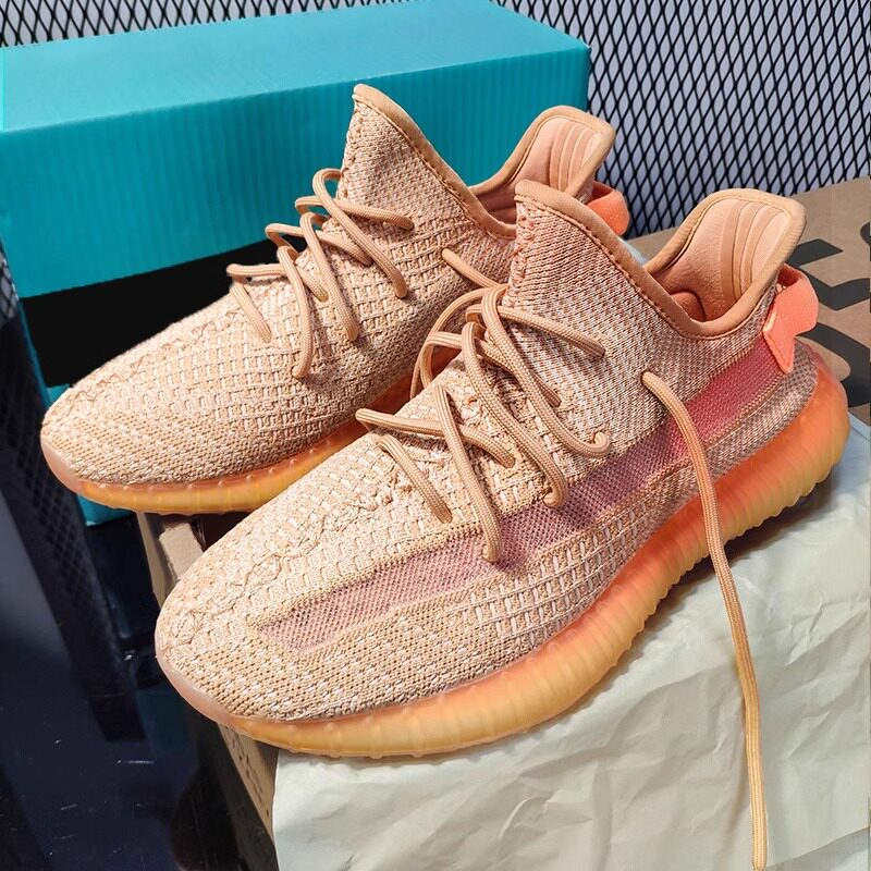 Renowears Sport Sneakers
