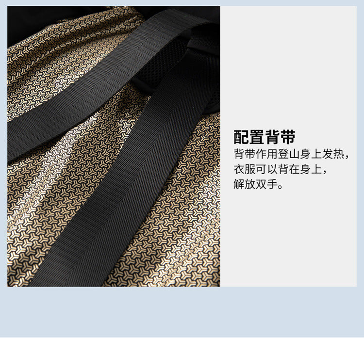 Renowears Classic Knit Sweater