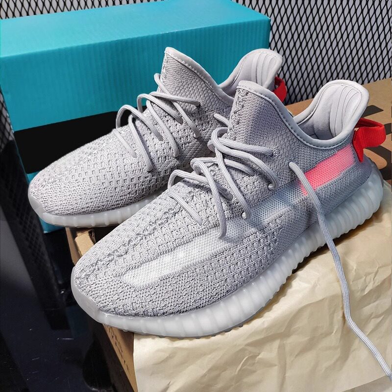 Renowears Sport Sneakers