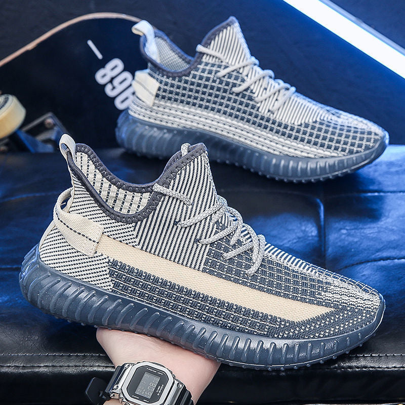 Renowears Flex Sneakers