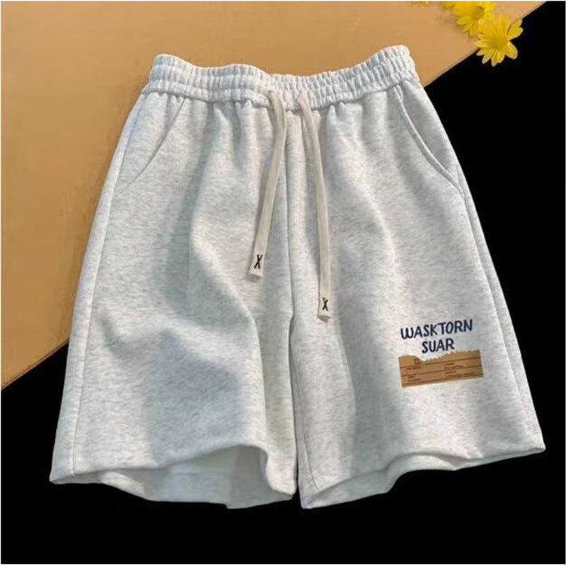 Renowears Comfort Shorts