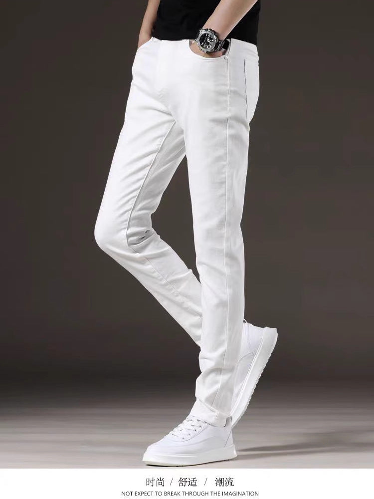 Renowear UrbanFit Jeans