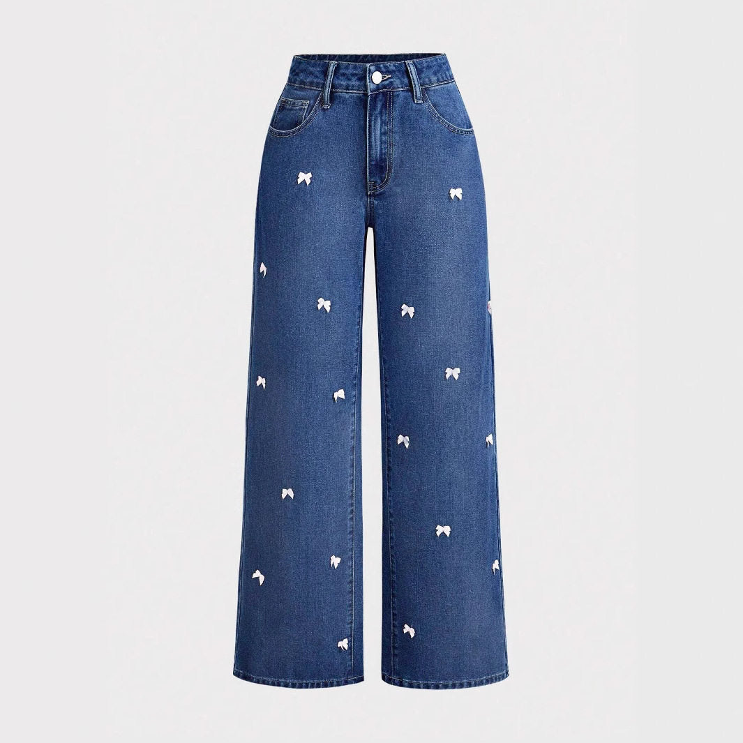 Renowears ModernFit Jeans